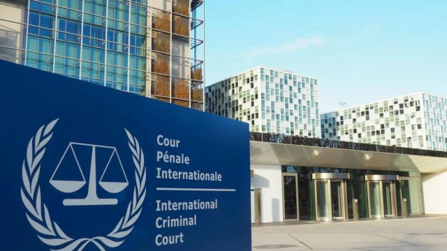 Mali, Burkina Faso, Niger announce withdrawal from ICC