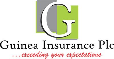 Guinea Insurance rebounds with N477m profit, reversing previous year’s loss