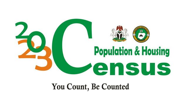 Nigeria’s culture of wastage: 2023 national population census