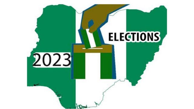 Vox populi: 2023 election results reflect will of the people — US Report
