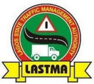 LASTMA impounds 9,370 vehicles for alleged traffic violations