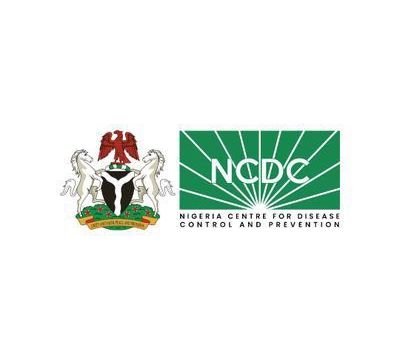 Lagos State is at the forefront of Nigeria’s cholera outbreak – NCDC