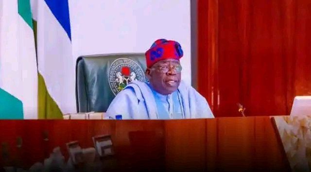 Tinubu’s policies worsened hardship – Edo, Adamawa Governors