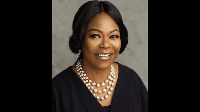 UBA announces appointment of Henrietta Ugboh as Non-Executive Director