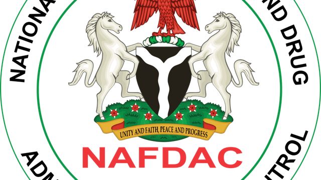 ‎NAFDAC clears BON bread over viral extended shelf-life allegation