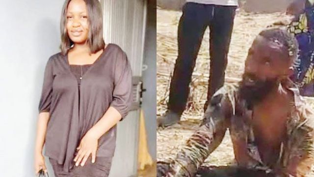 Nasarawa High Court begins hearing in alleged corps member’s murder