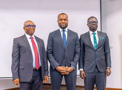 Tinubu will drive Nigeria to $1trn economy, prosperity — Minister