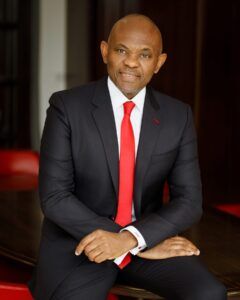 UBA declares N3.19trn revenue, N767bn profits in 2024