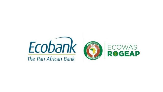 ECOWAS, Ecobank invest in alternative energy solutions empowerment