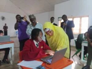 Education minister pledges inclusivity, fairness in CBT rollout for WAEC, NECO