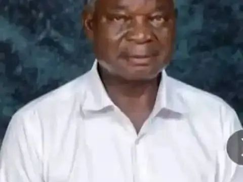 Retired Army Major found dead after alleged N10m ransom payment in Kogi