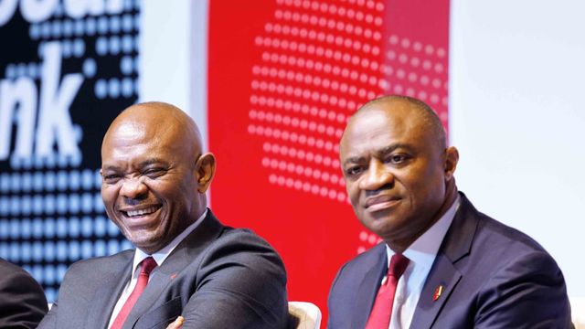 UBA to unveil Groundbreaking Whitepaper on Africa’s economic future at UNGA 80