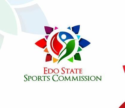 Edo inaugurates board for Baseball-Softball Association