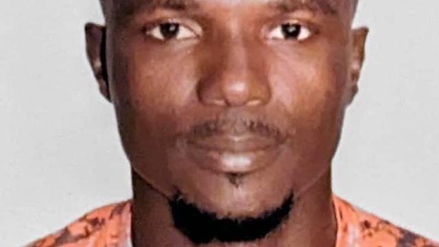 Arinze disappearance…