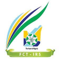 FCT-IRS reports N126.54bn revenue from January to June
