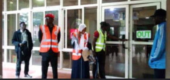 KADIRS shuts down KADECO for over N600m unpaid tax