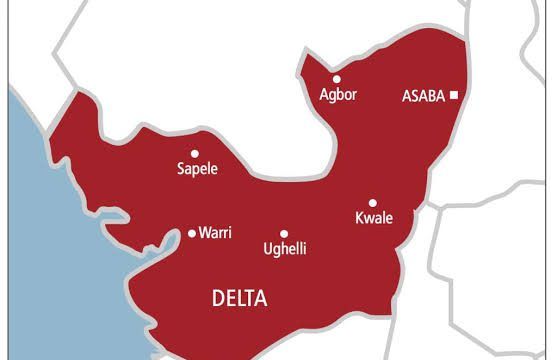 Stakeholders are rallying support for the establishment of Anioma State