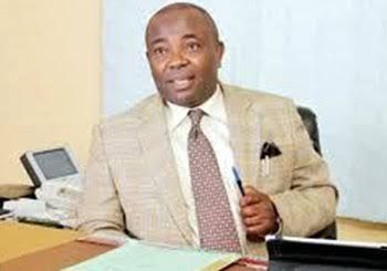 Fiscal responsibility central to economic growth – FRC boss