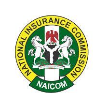 NAICOM launches portal aimed at resolving insurance-related complaints