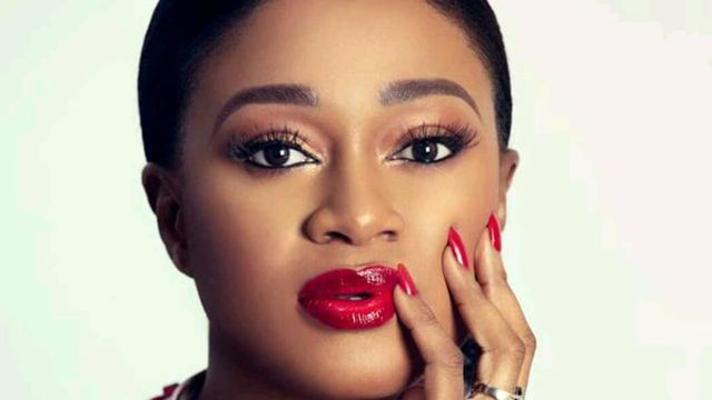 Lanre Da Silva set to mark 20 years in fashion, showcases new collection