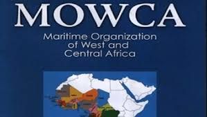 Safe inland waterways capable of boosting blue economy potentials – MOWCA, SG