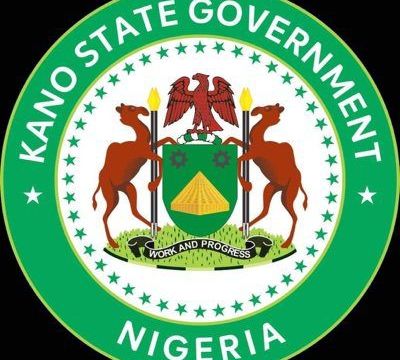 Kano State Govt files fresh charge against Ganduje