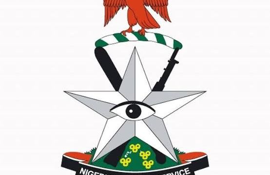 Custom seizes smuggled petrol worth N36.9m in Adamawa