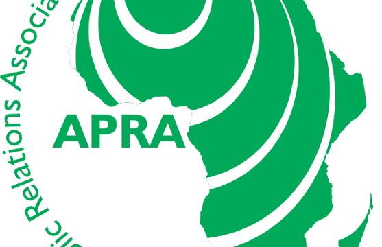 APRA decries terror attack in Burkina Faso, Mpox in DRC