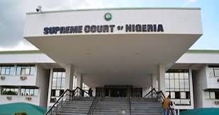 S’Court ruling :LG chairmen no longer have excuse for non-performance — IPAC