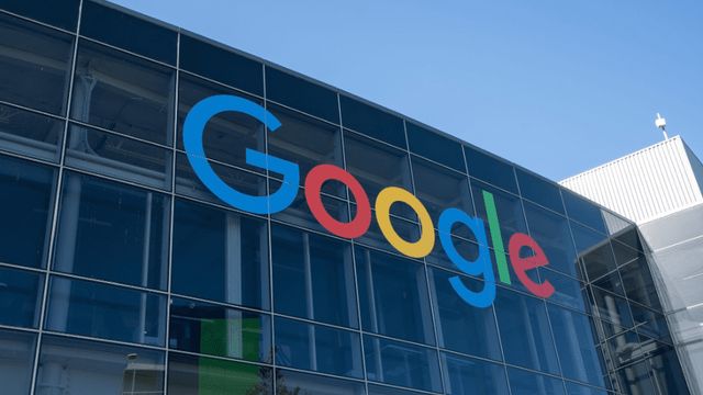 Google.org announces N3b fund to boost AI skills, digital safety in Nigeria