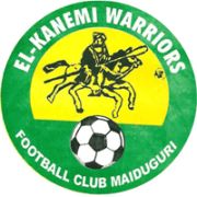 Confederations Cup: Borno govt. promises to support El-Kanemi FC