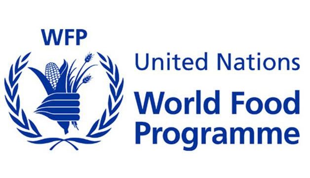 US lifts ban on World food programme donations