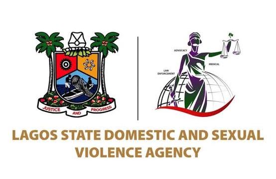Lagos vows to pursue justice for teenager allegedly raped by police officer