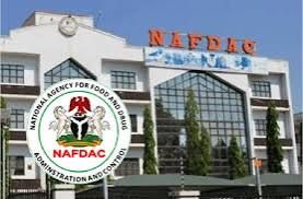 NAFDAC conducts sweep in Bauchi market to remove counterfeit Milo drinks