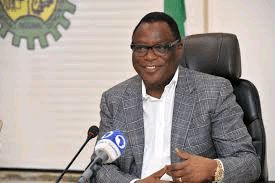 NCDMB unveils procedures for implementation of Presidential directive on Local Content, highlights recent accomplishments