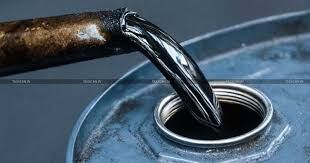 Senate pledges to uncover saboteurs behind toxic petroleum products in oil sector