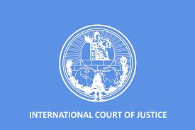 Top UN court to issue opinion on Israeli occupation policy