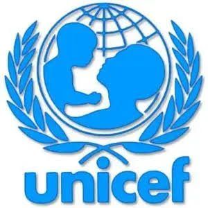 UNICEF promotes electronic birth registration in Nigeria