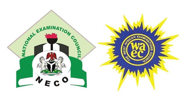 Banning under-18 students from WASSCE, NECO will lead to capital flight — Don