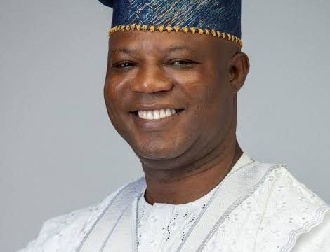 Door of Return’ celebrations hold in Badagry Oct. 18