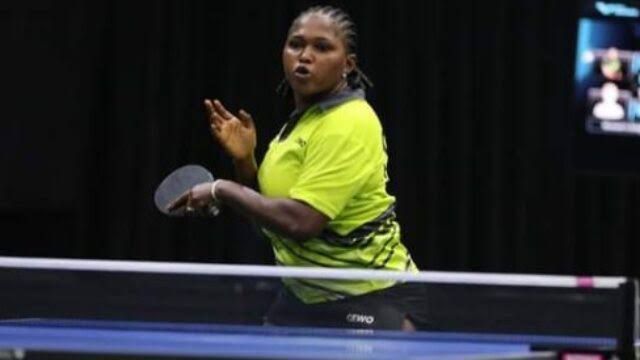 Paris Olympics: Bello bows out after loss to yuan