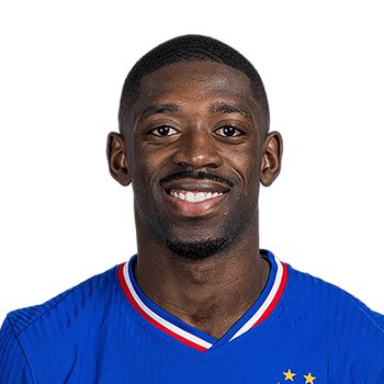 UCL: Dembele excluded from PSG squad to face Arsenal following confrontation with Enrique