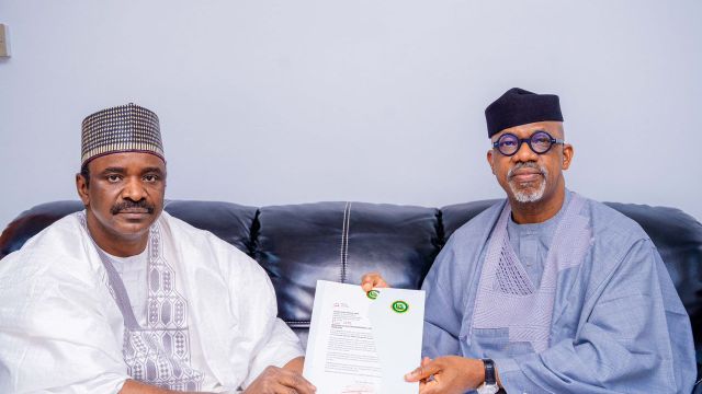 Ogun to launch electric bikes