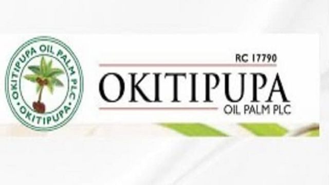 Okitipupa Oil Palm PLC, Ondo State Governor, strengthens partnership for strengthens partnership for Agricultural Growth