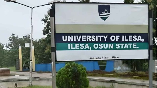 Varsity student electrocuted while charging mobile phone