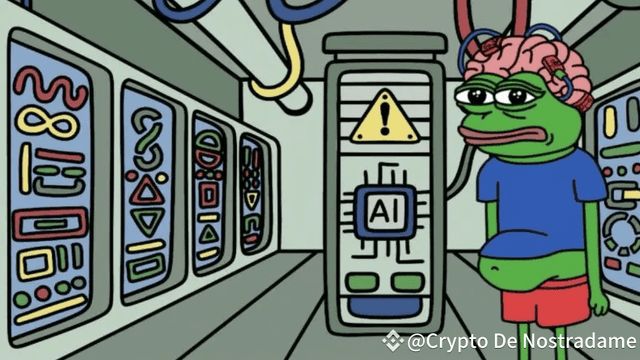 Pepe unchained surpasses $3m in ICO, launches layer 2 blockchain