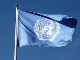 SDG: UN urges Nigerian governments to redouble efforts