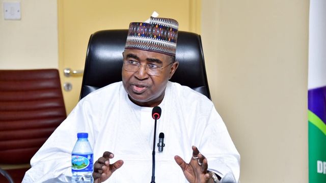 Marwa: A man of uncommon grace at 72