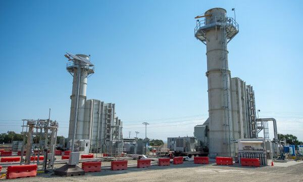 Experts to convene in Abuja for 2025 Gas Turbine Asset Management Conference
