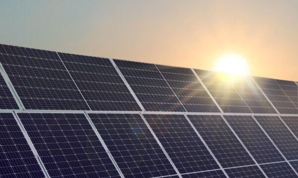 Ogun, REA partner Renew Power to build 500MW solar manufacturing plant
